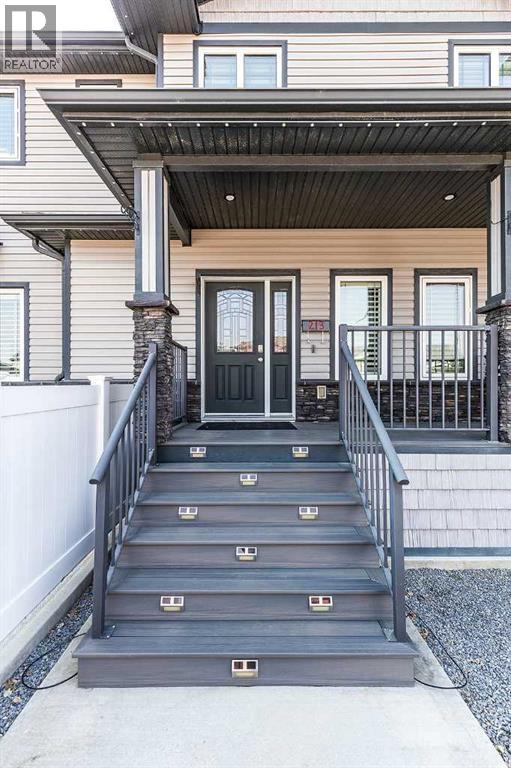 213 Somerside Road SE