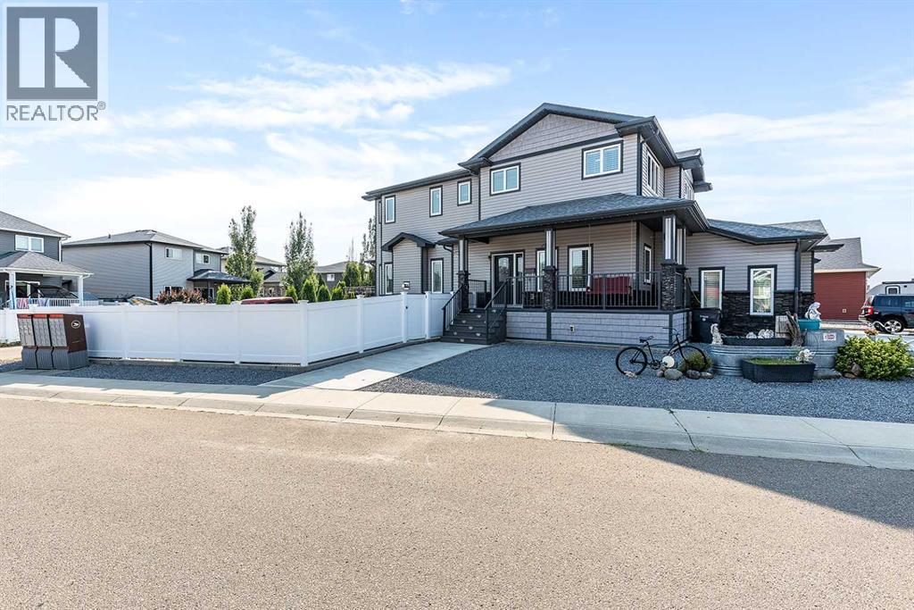 213 Somerside Road SE