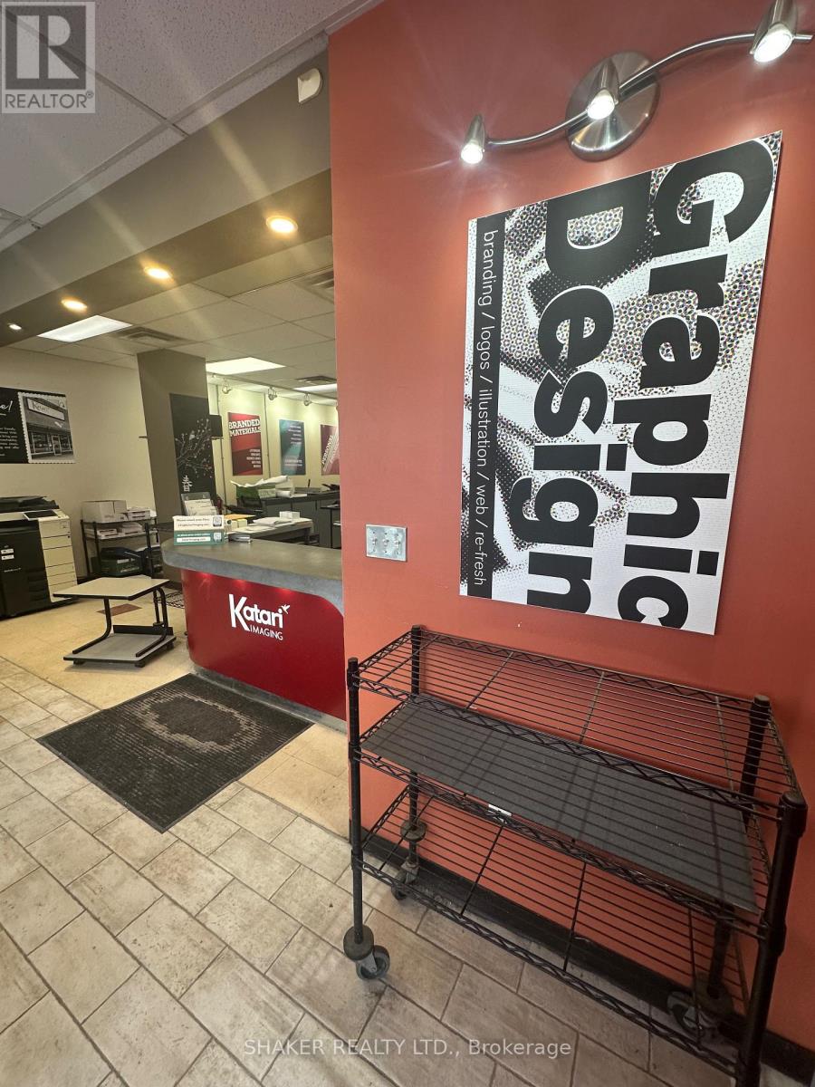 282B ELGIN STREET