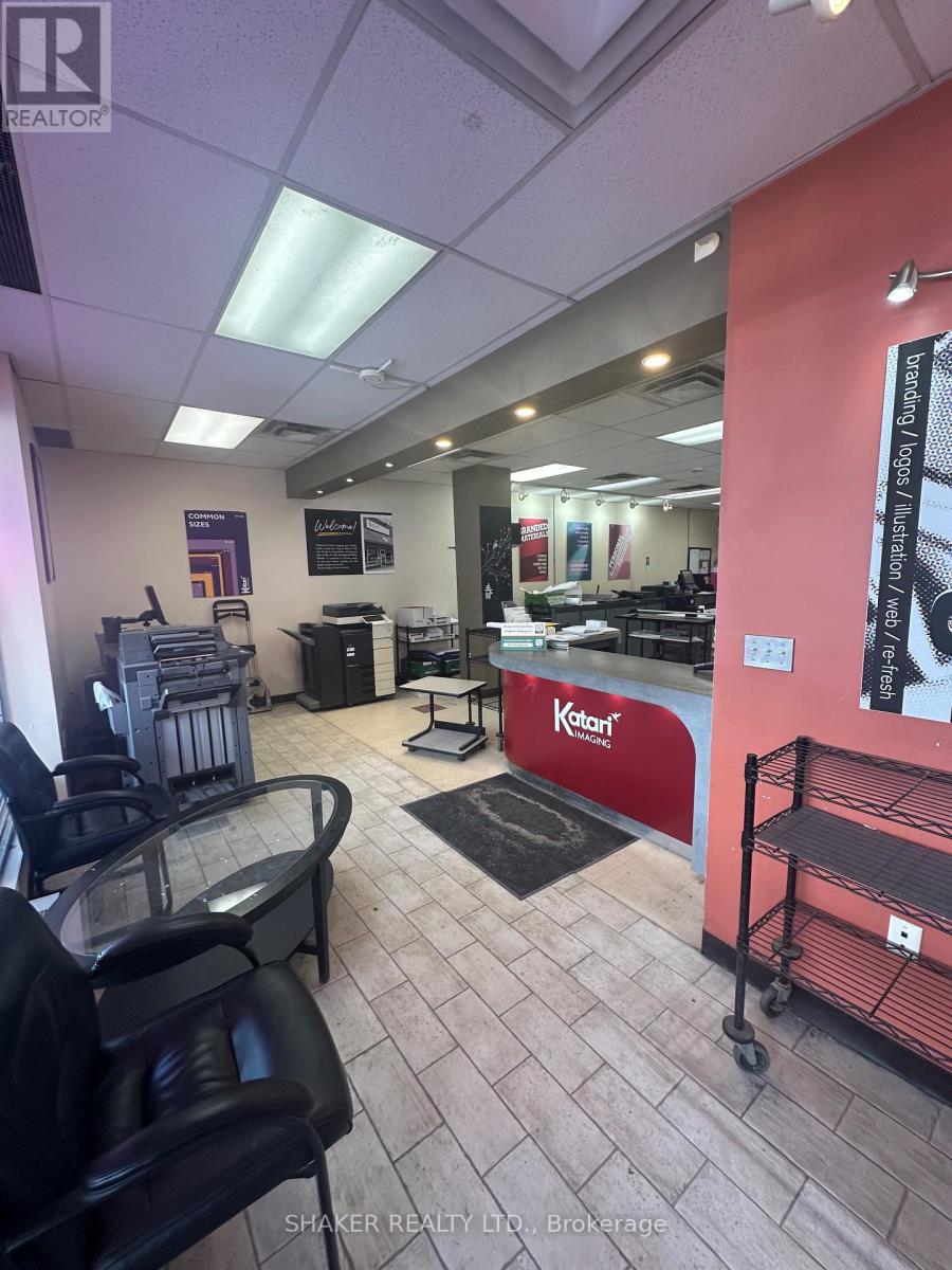282B ELGIN STREET