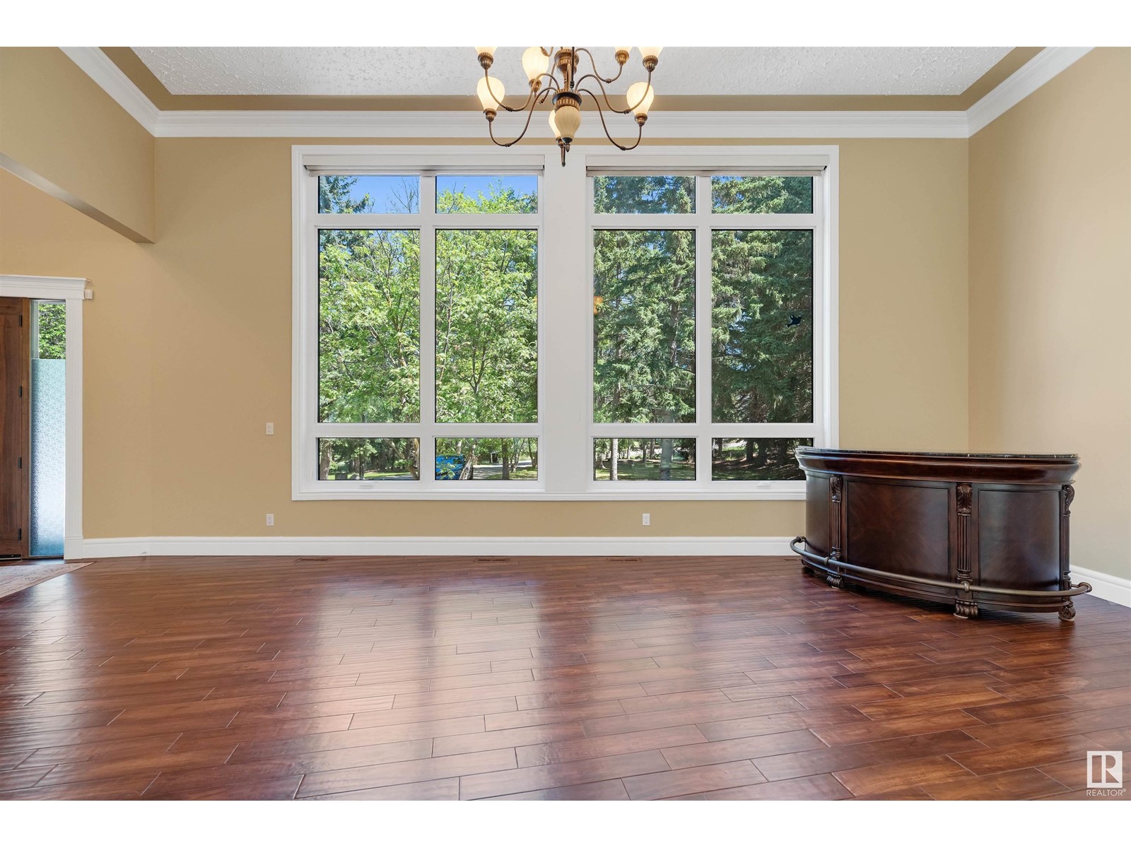 116 WINDERMERE CR NW