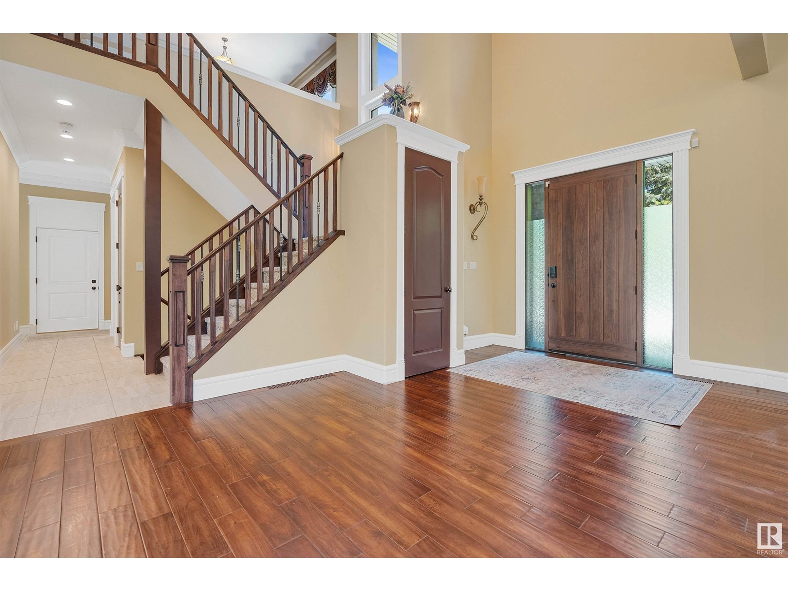 116 WINDERMERE CR NW