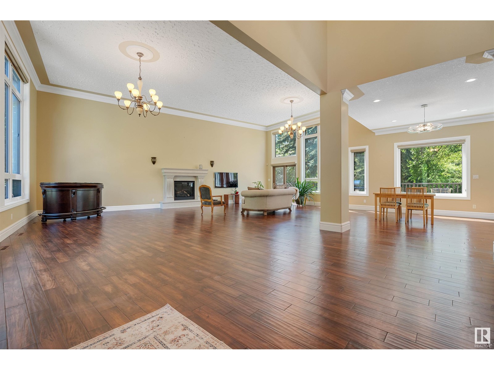 116 WINDERMERE CR NW