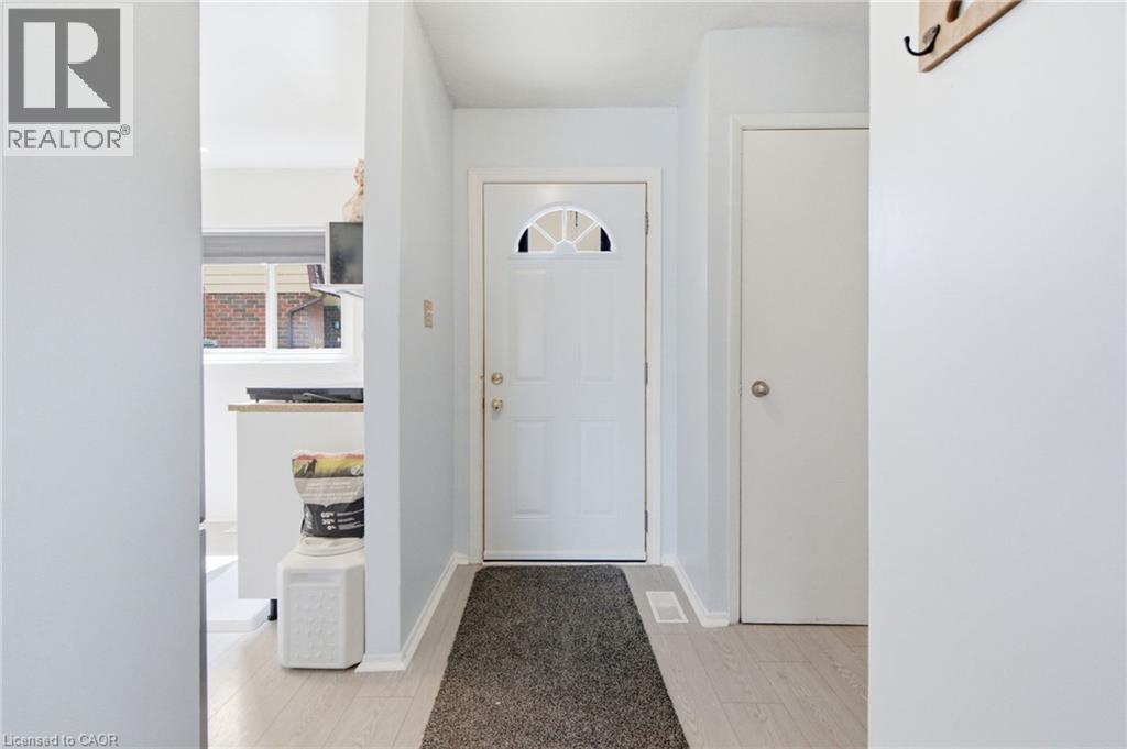20 GLENVALE Drive Unit# 94
