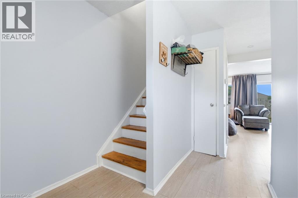20 GLENVALE Drive Unit# 94