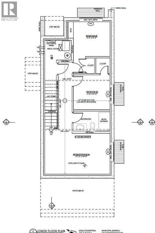 39A Moncton Road NE