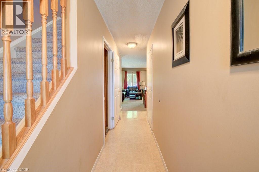 175 DAVID BERGEY Drive Unit# P86