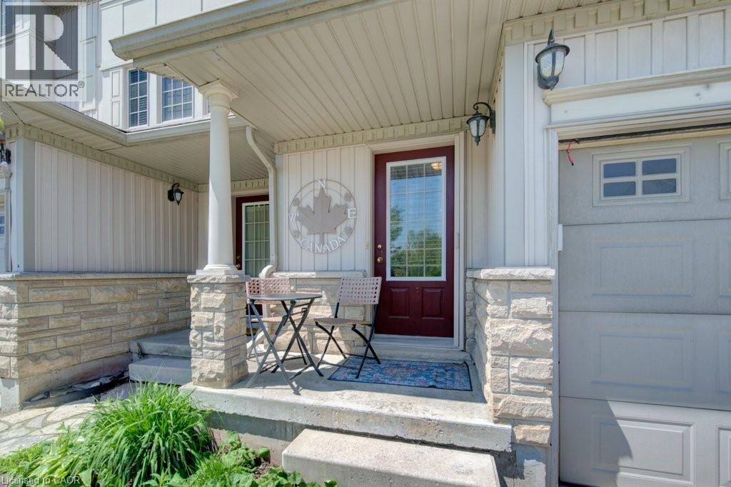 175 DAVID BERGEY Drive Unit# P86