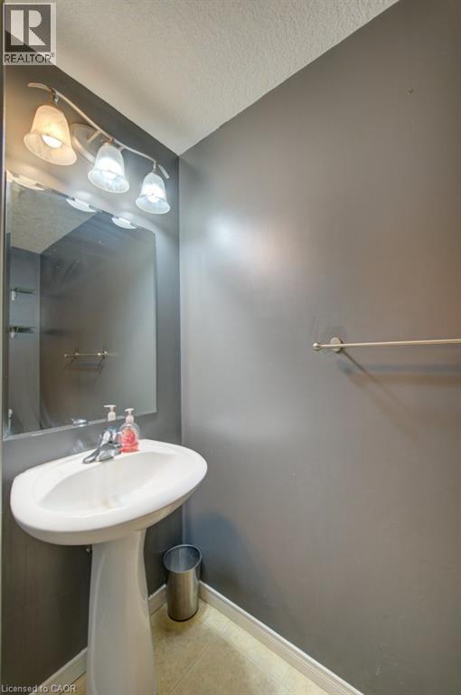 175 DAVID BERGEY Drive Unit# P86