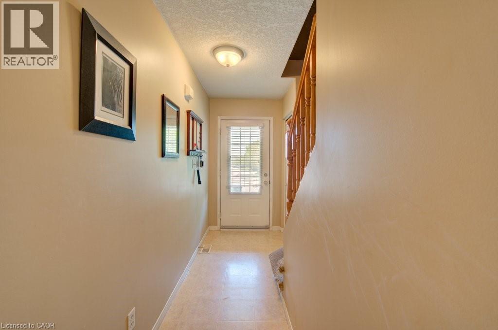 175 DAVID BERGEY Drive Unit# P86