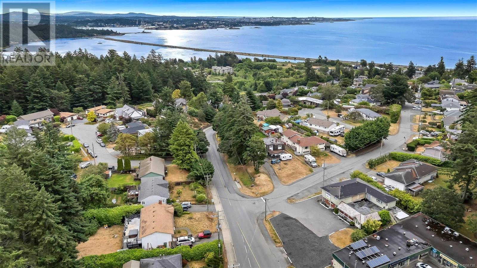 192A Lagoon Rd