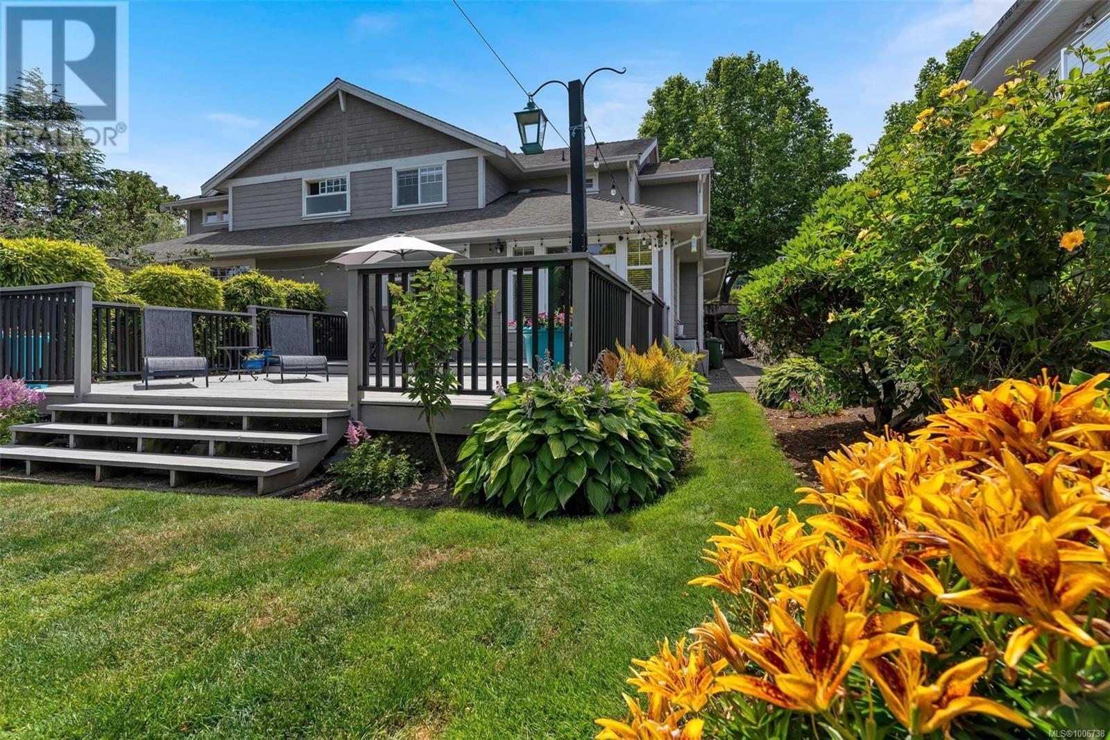 192A Lagoon Rd