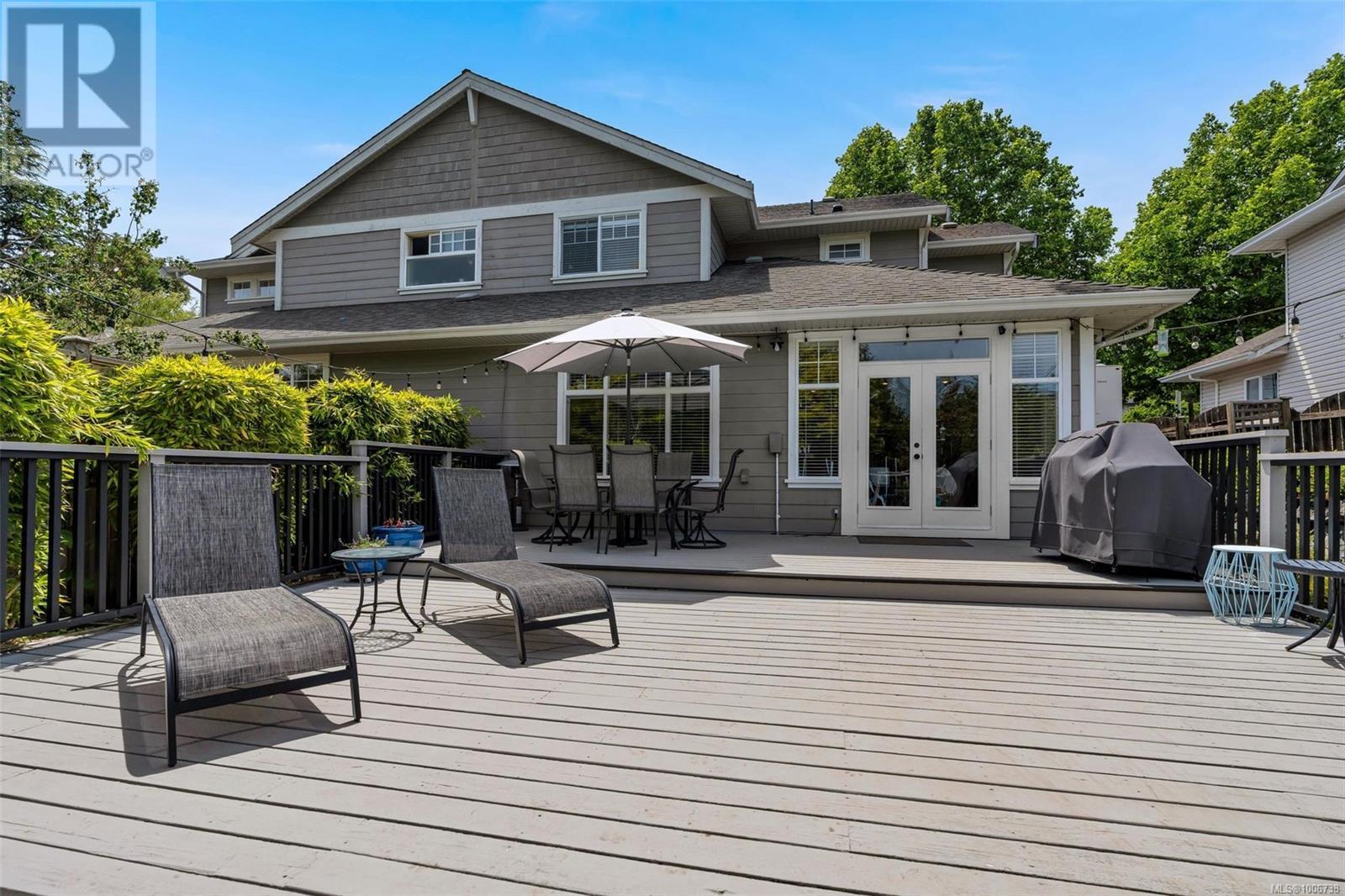 192A Lagoon Rd