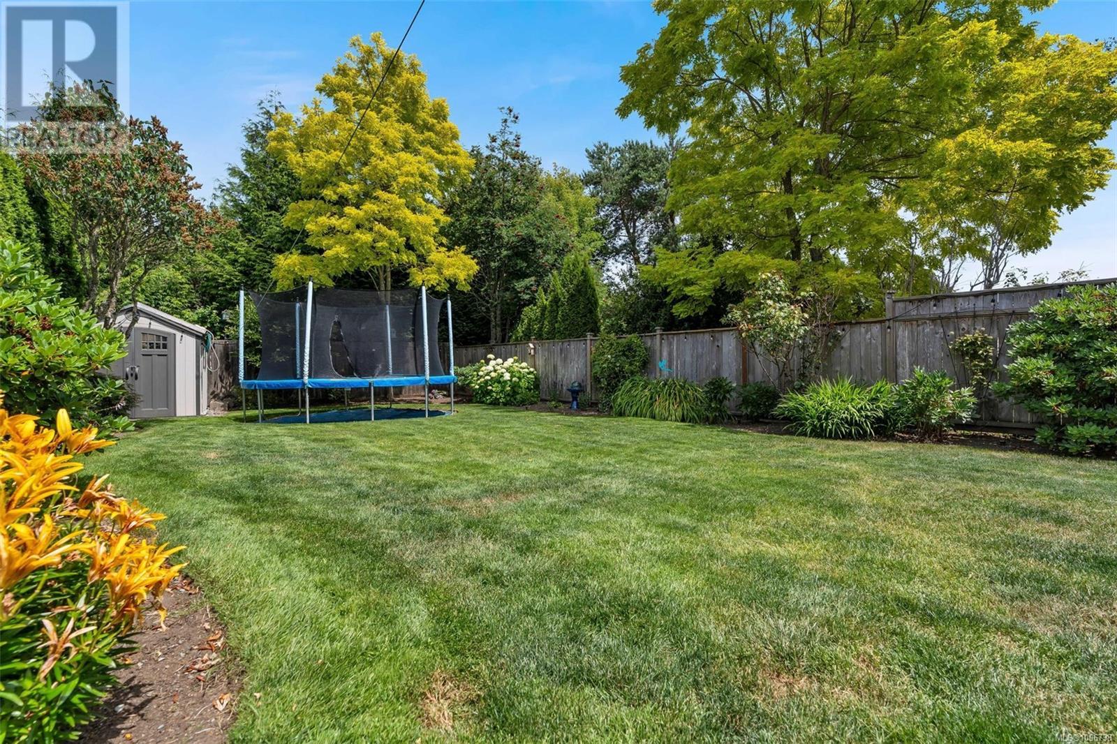 192A Lagoon Rd