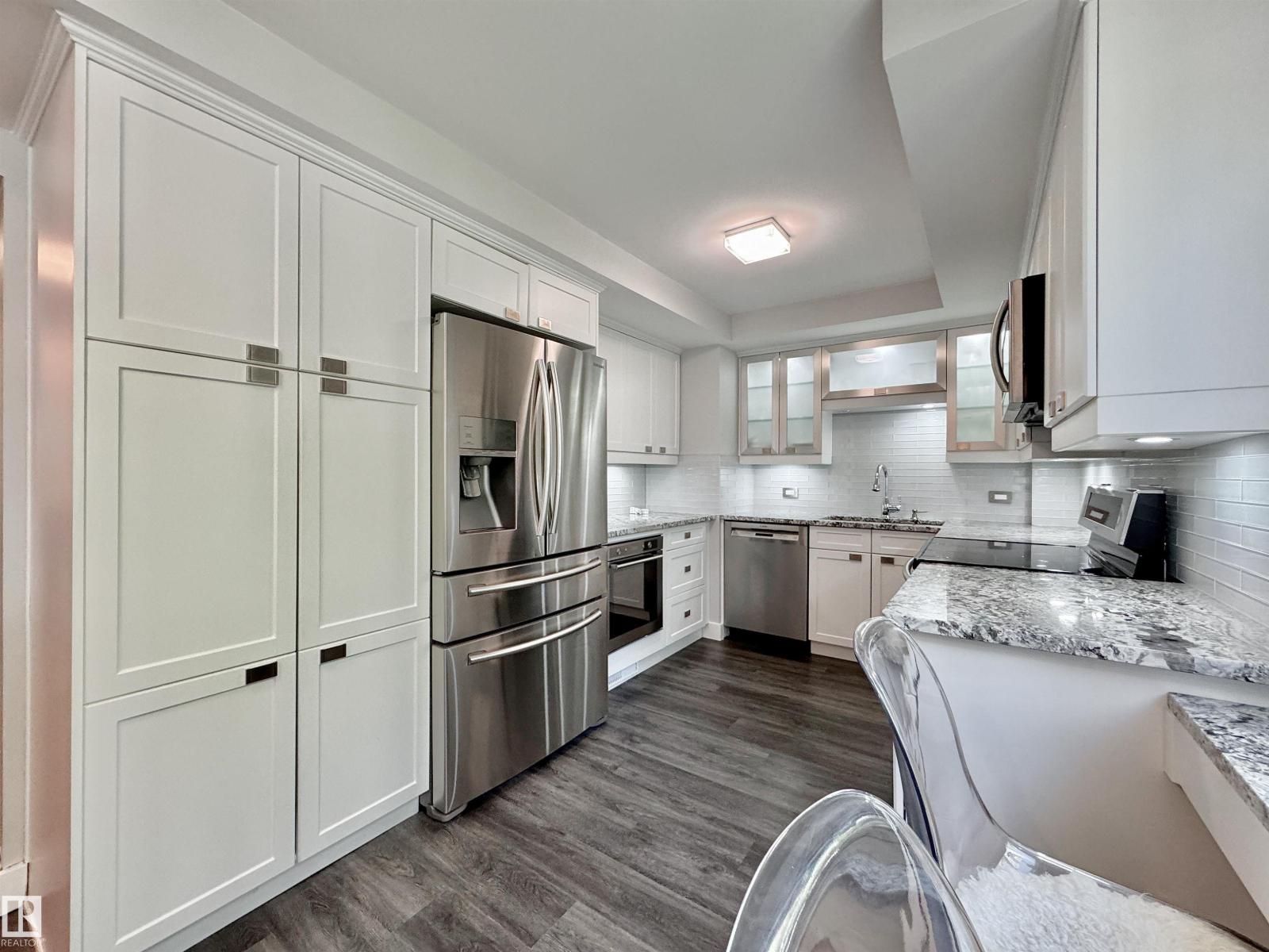 #201 10010 119 ST NW NW