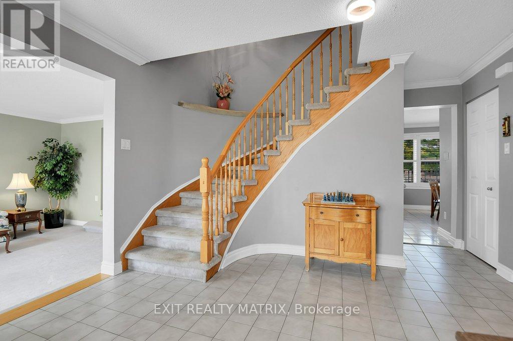 1340 CUTHBERT WAY - Photo 4