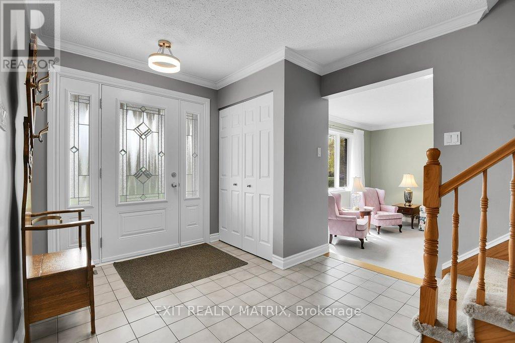 1340 CUTHBERT WAY - Photo 3