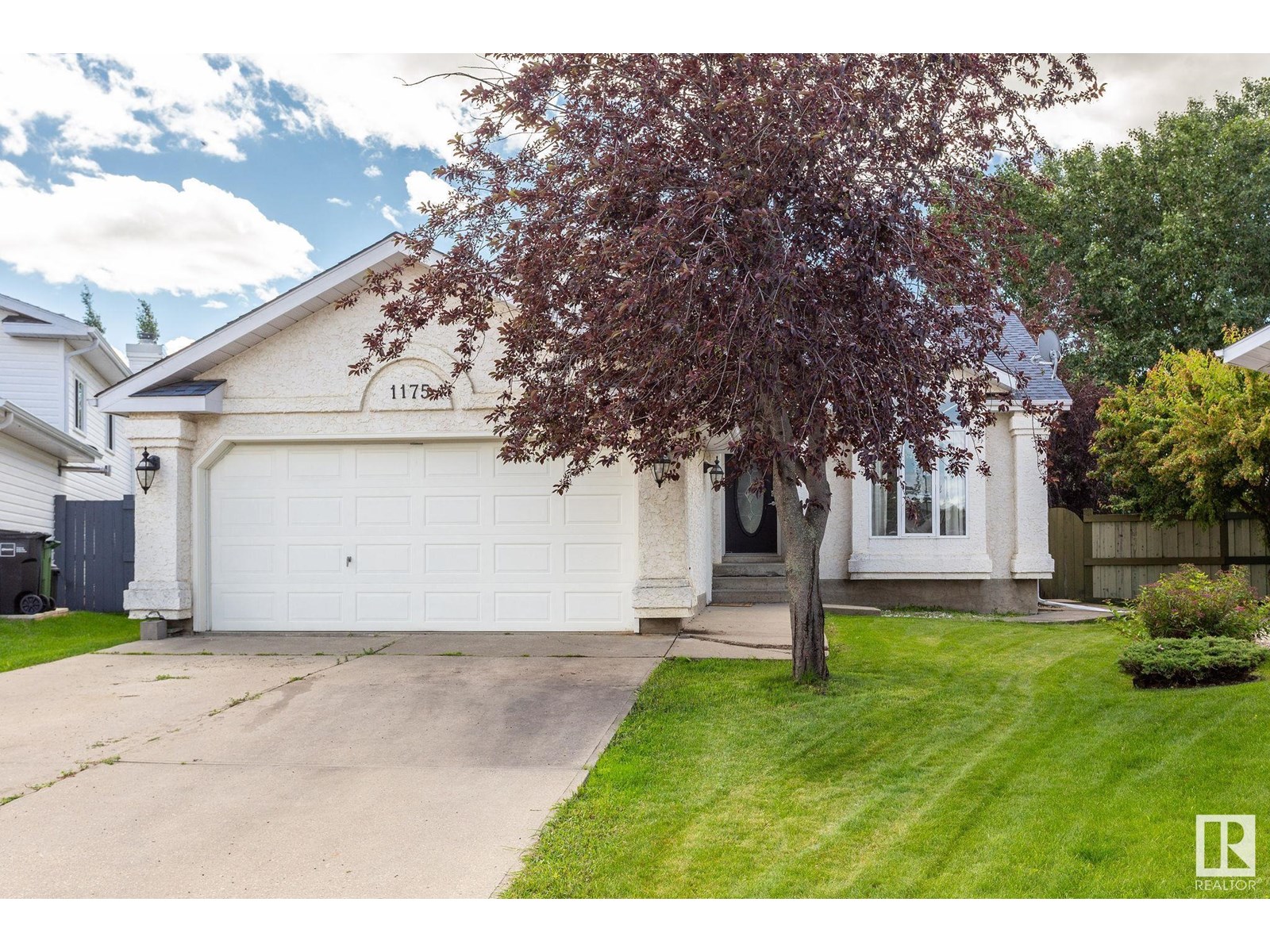 1175 POTTER GREENS DR NW