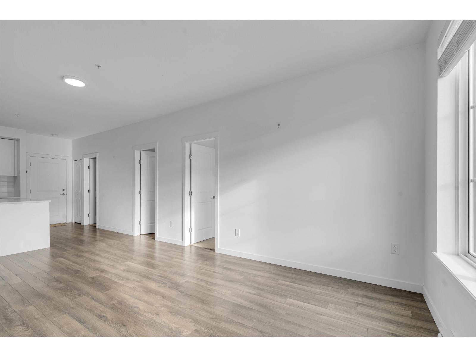 418 15825 85 AVENUE