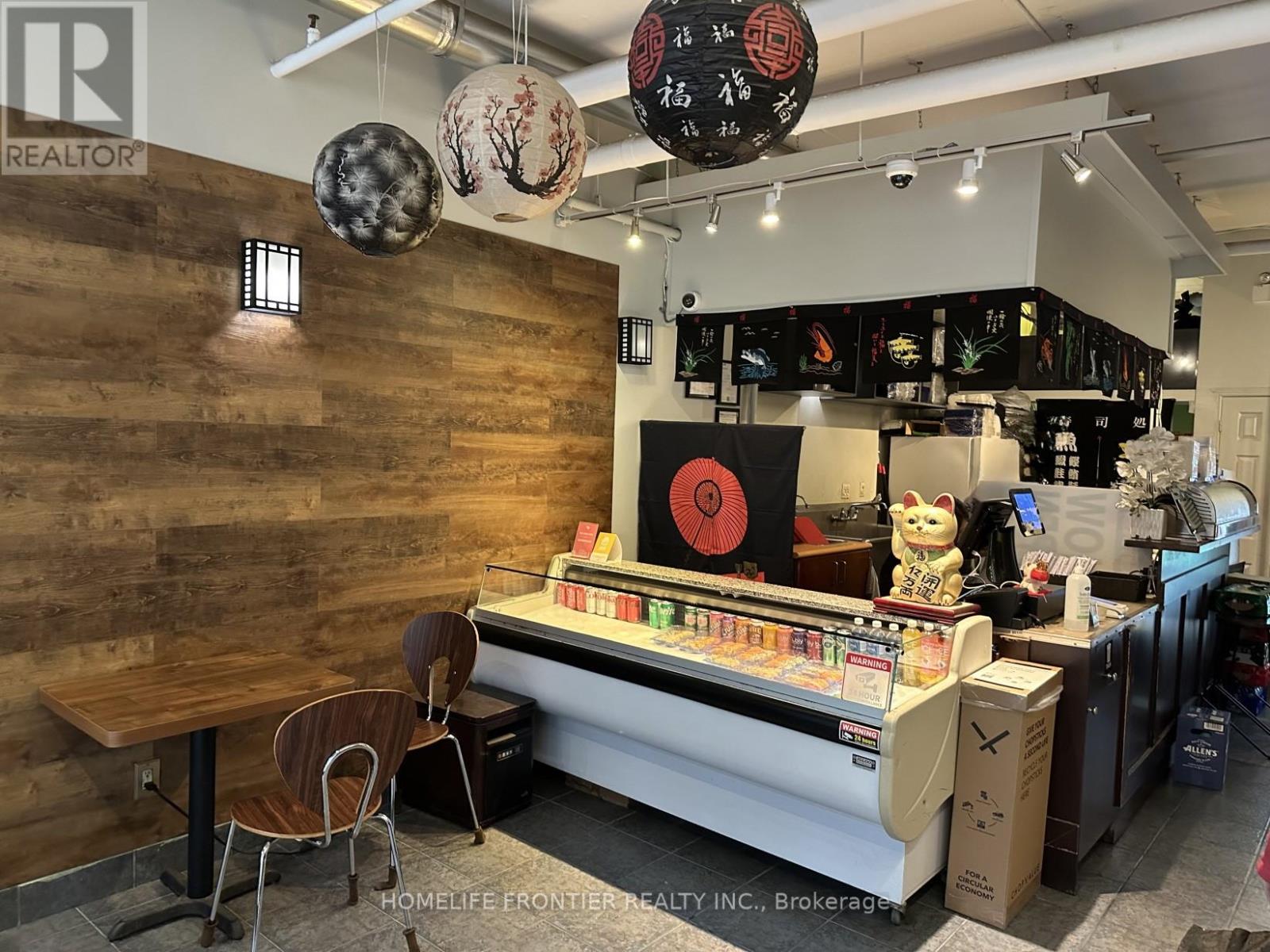 Photo 1 of 3 — 257 KING STREET E, Toronto (Moss Park), ON M5A1K2