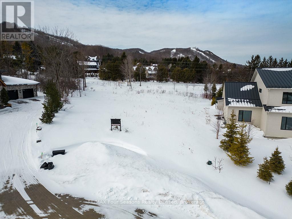 105 GRINDELWALD COURT