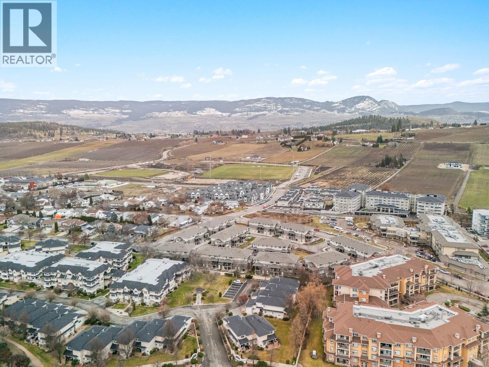 300 Drysdale Boulevard Unit# 3