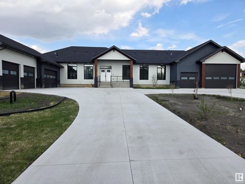 52367 RGE ROAD 223 Rural Strathcona County AB T8C1A8