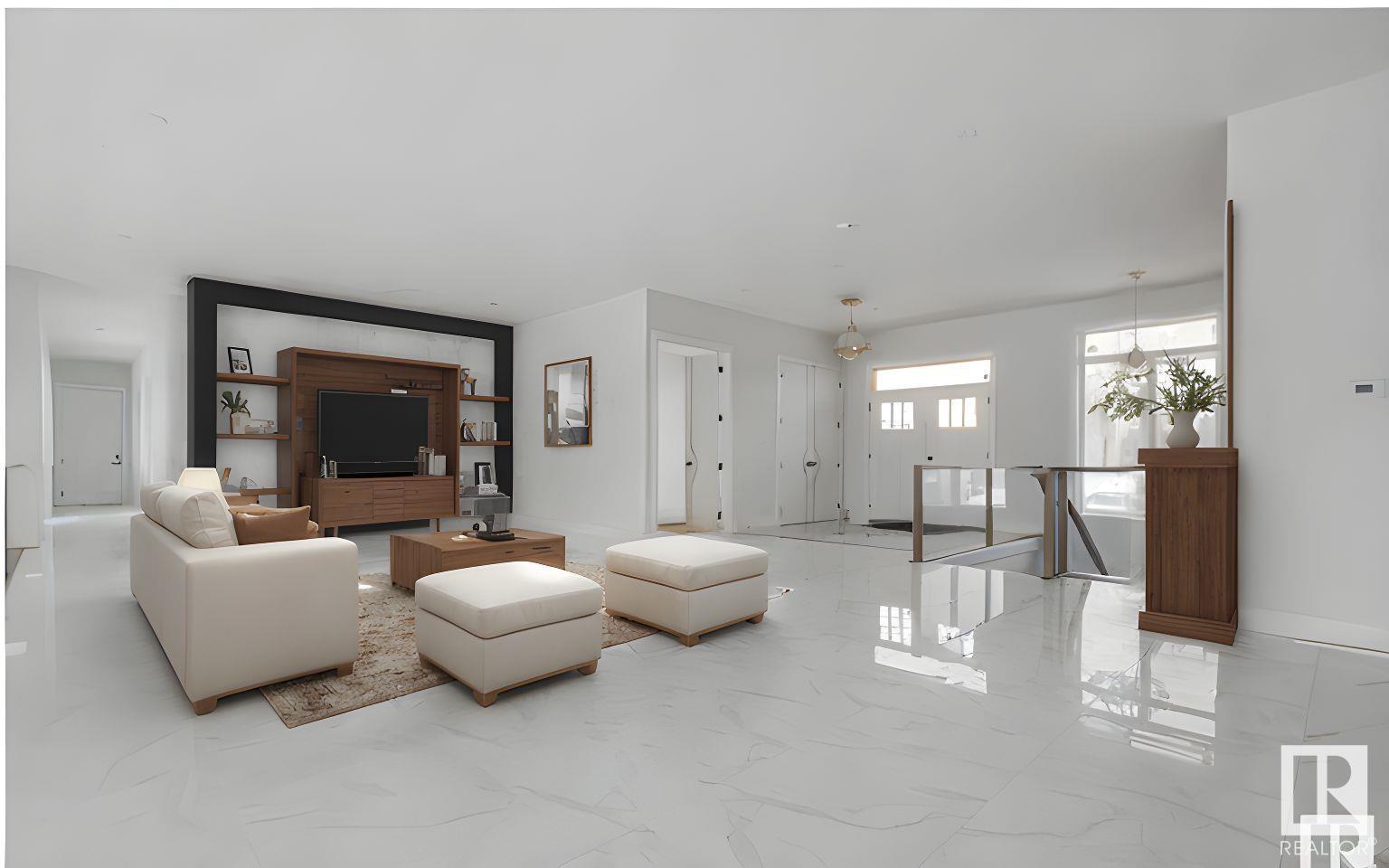 122 52367 RGE ROAD 223