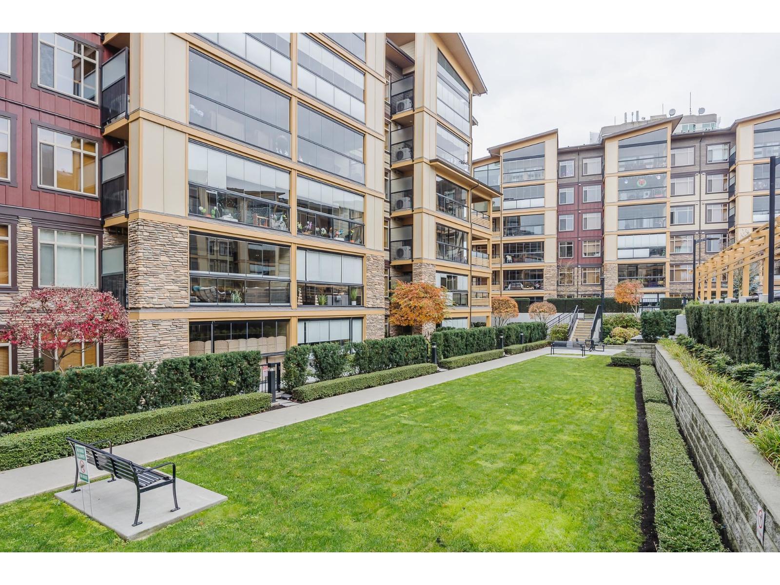 509 32445 SIMON AVENUE