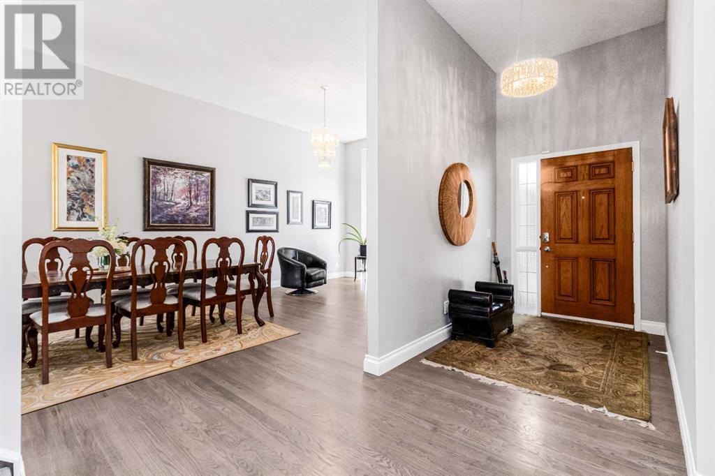 197 Douglas Park Boulevard SE