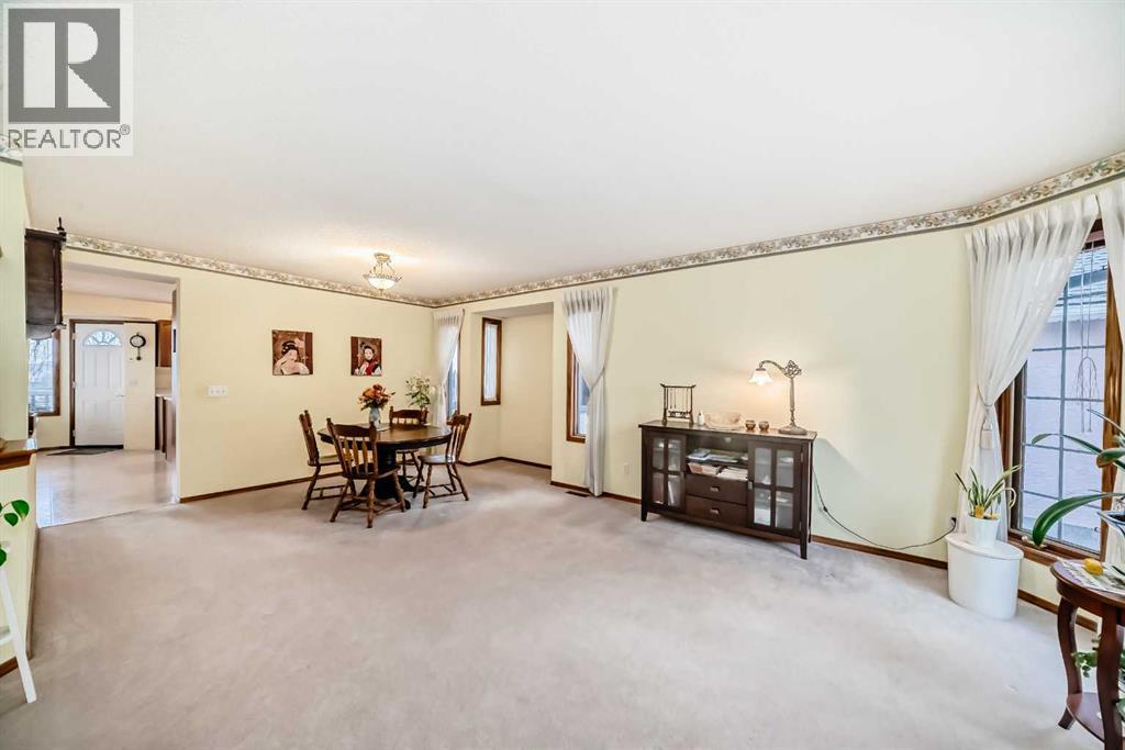 40 Harvest Glen Mews NE