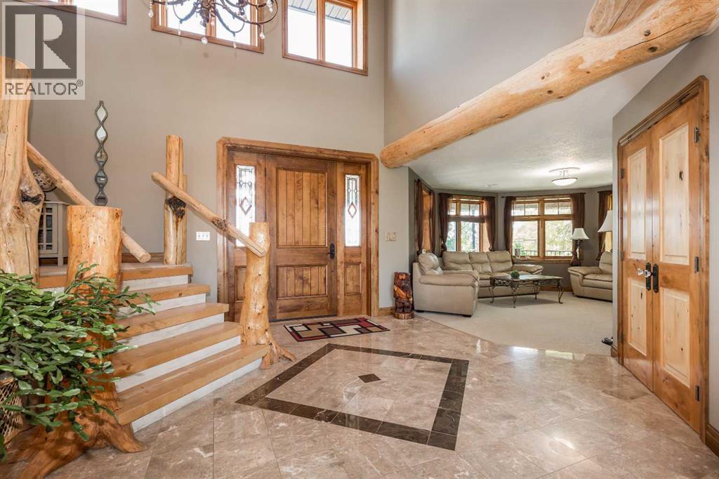 51011 Range Road 231