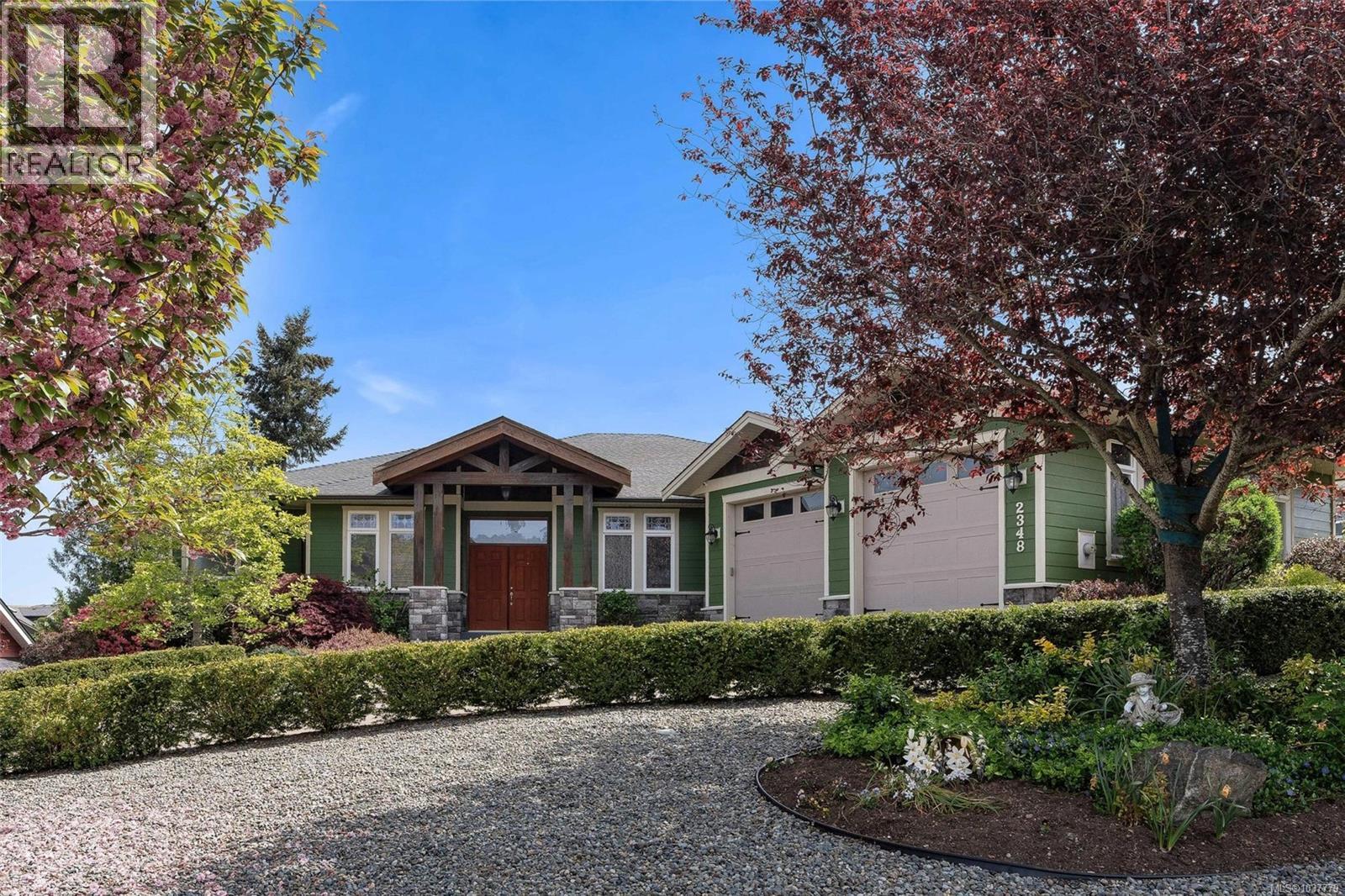 2348 Coopers Hawk Rise