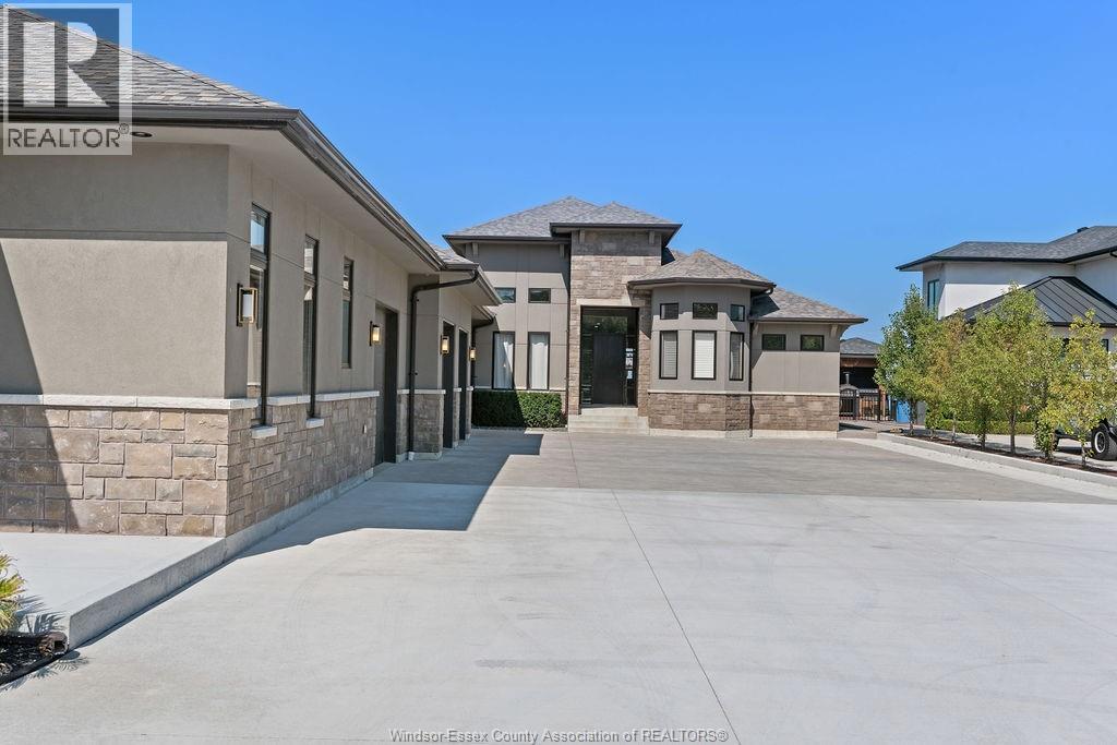 1014 LILYDALE