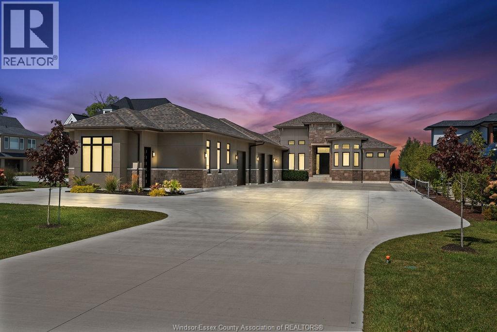 1014 LILYDALE