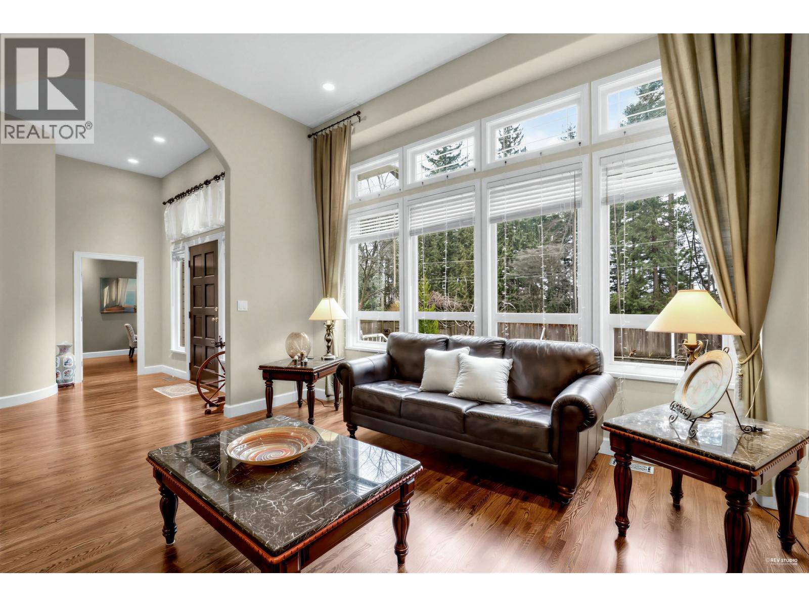 2244 EDGEMONT BOULEVARD