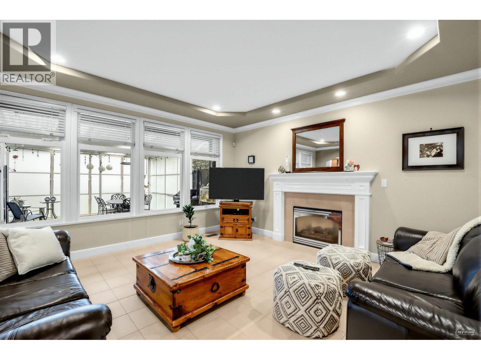 2244 EDGEMONT BOULEVARD