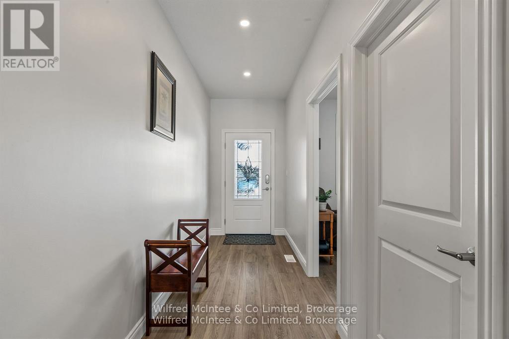 5 - 5 PALMER MARIE LANE