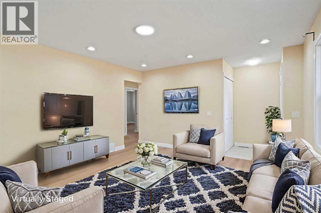 67 Fallswater Crescent NE