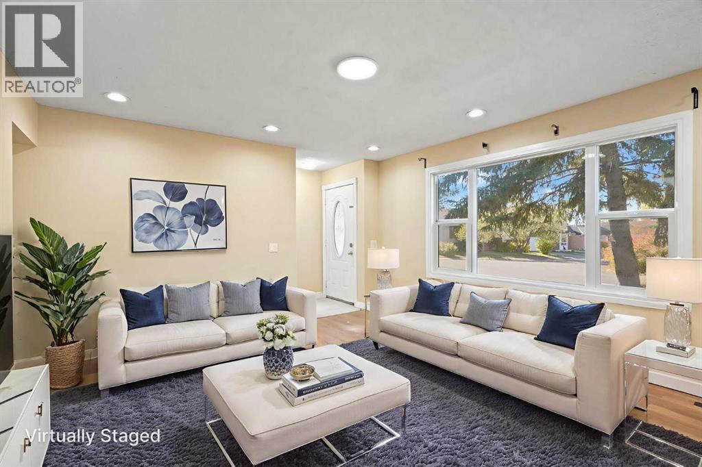 67 Fallswater Crescent NE