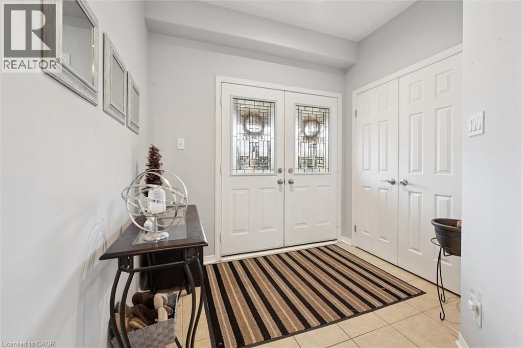 305 PINE VALLEY Drive