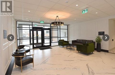 317 - 1936 RYMAL ROAD E Hamilton ON L0R1P0