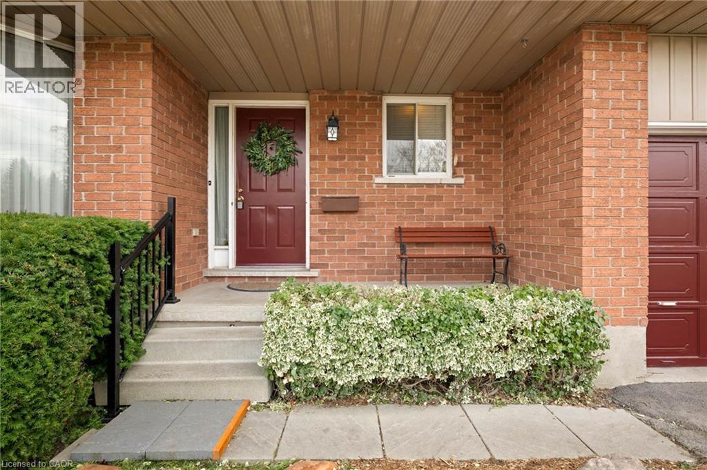 327 CONSERVATION Drive