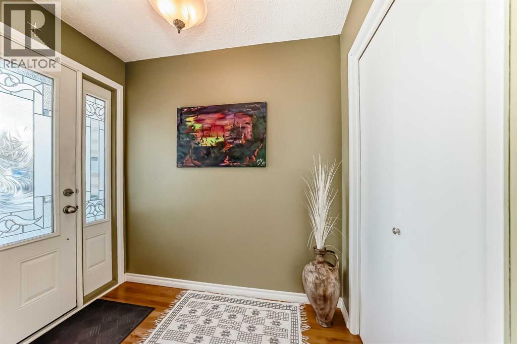 507 Brookpark Drive SW