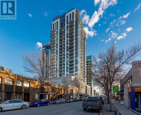 1471 St Paul Street Unit# 908 Kelowna BC V1Y2E6