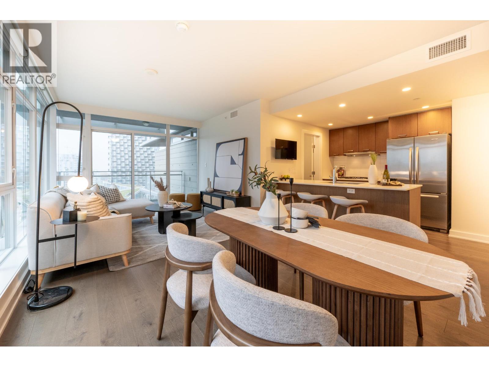 1707 1372 SEYMOUR STREET