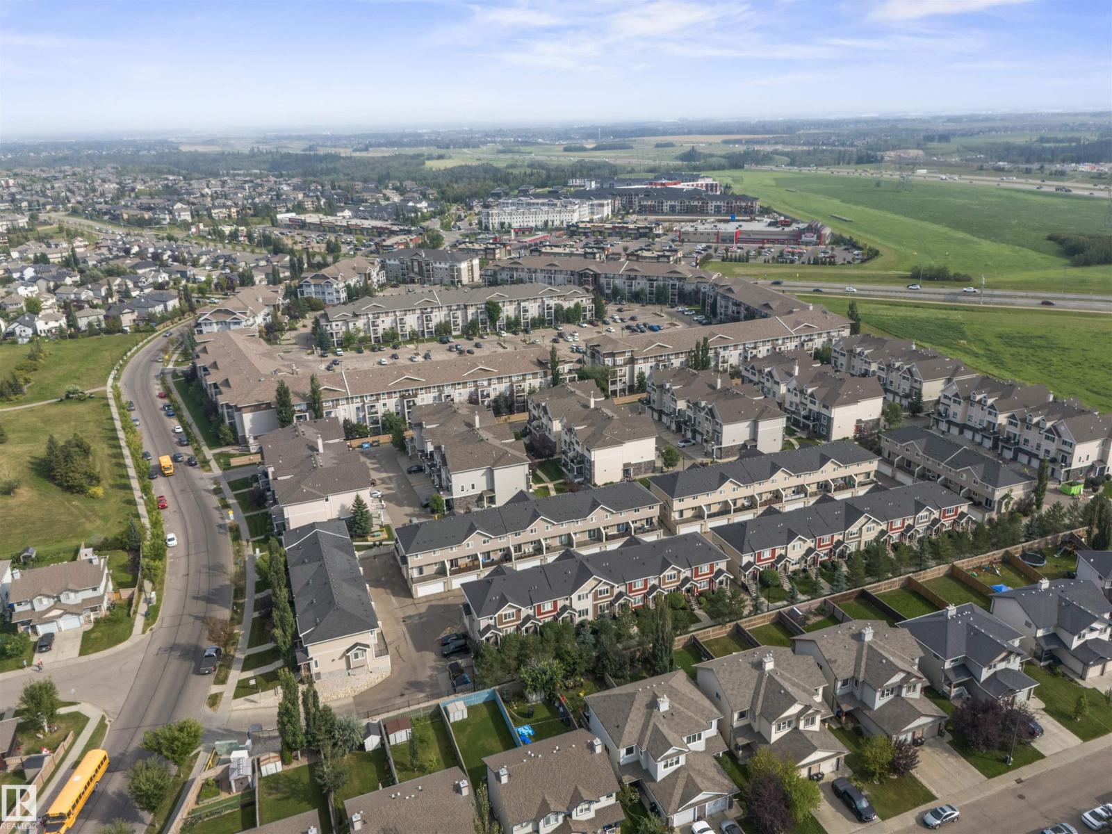 #42 7289 SOUTH TERWILLEGAR DR NW