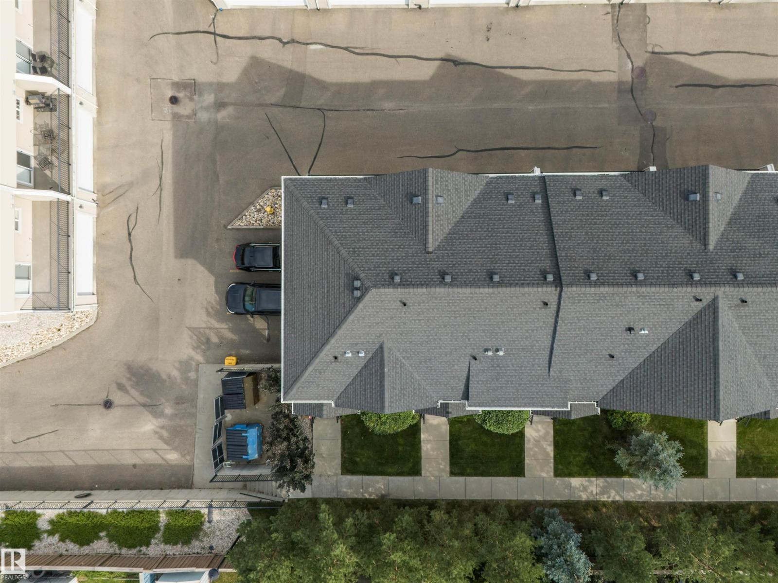 #42 7289 SOUTH TERWILLEGAR DR NW