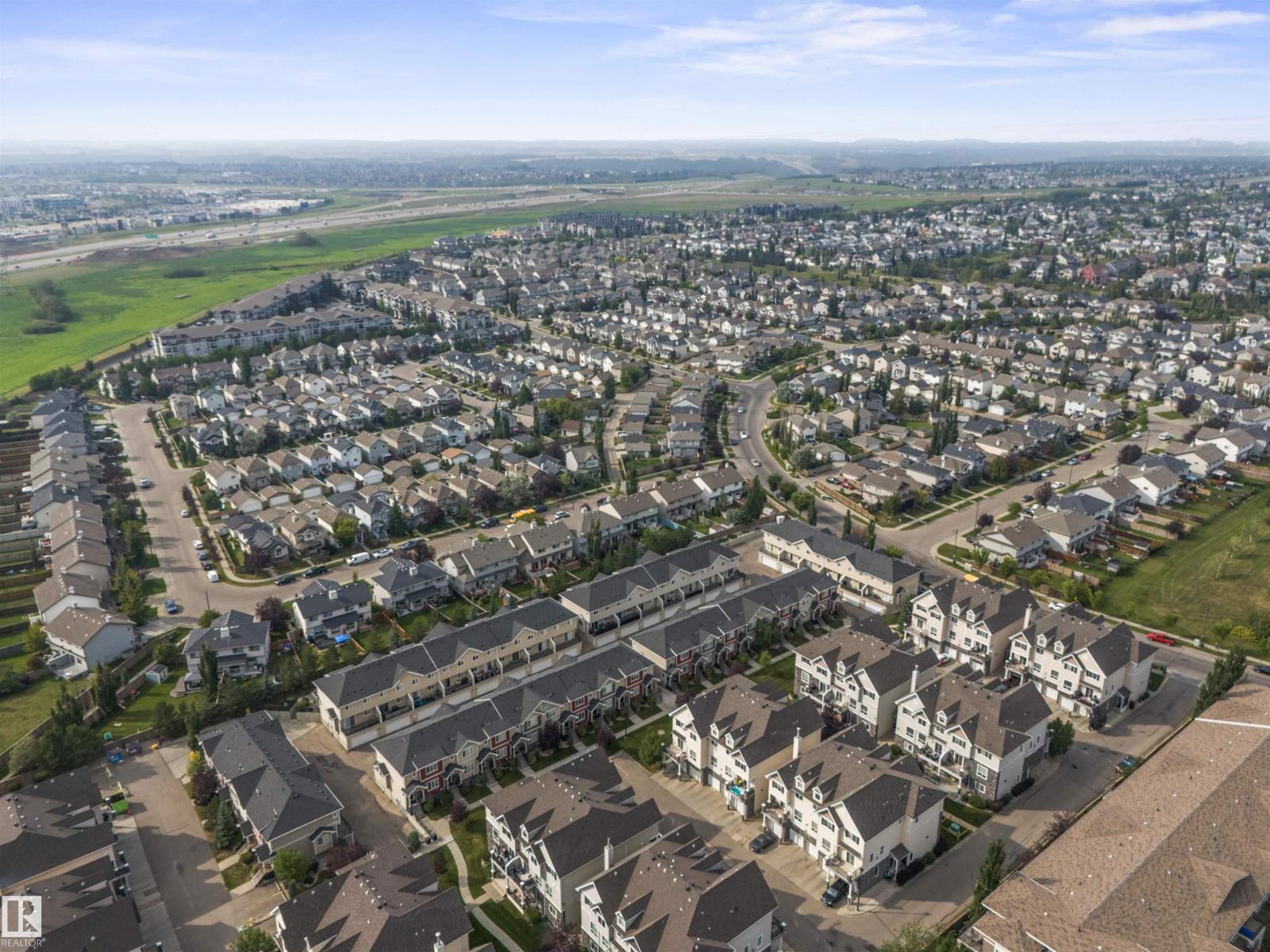 #42 7289 SOUTH TERWILLEGAR DR NW