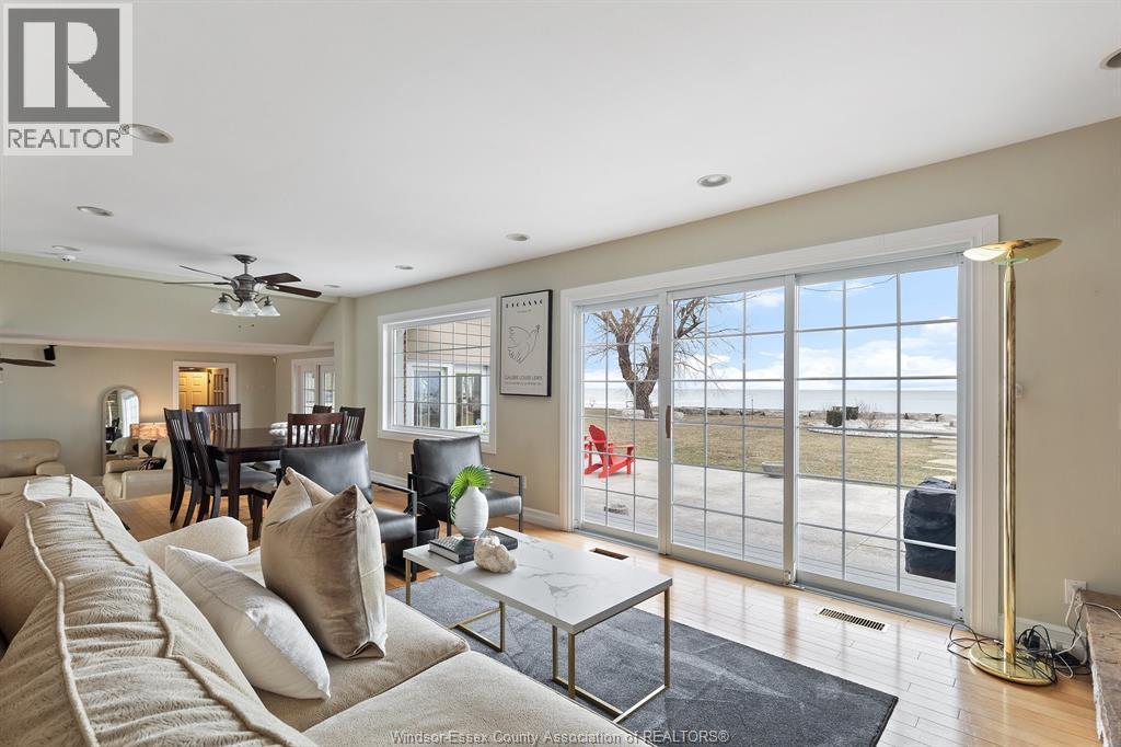 1225 SURF CLUB DRIVE